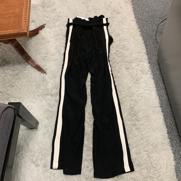 New Nepton pants - Picture 8 of 9